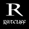 eratcliffjr